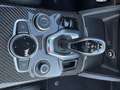 Alfa Romeo Stelvio V6 2.9 Bi-Turbo AT8-Q4 Quadrifoglio Grau - thumbnail 15
