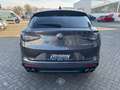 Alfa Romeo Stelvio V6 2.9 Bi-Turbo AT8-Q4 Quadrifoglio Grau - thumbnail 5