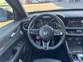 Alfa Romeo Stelvio V6 2.9 Bi-Turbo AT8-Q4 Quadrifoglio Grau - thumbnail 8