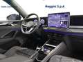 Volkswagen Tayron 1.5 tsi ehybrid r-line plus 204cv dsg Mauve - thumbnail 7