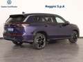 Volkswagen Tayron 1.5 tsi ehybrid r-line plus 204cv dsg Mauve - thumbnail 4