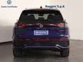 Volkswagen Tayron 1.5 tsi ehybrid r-line plus 204cv dsg Mauve - thumbnail 5