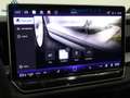 Volkswagen Tayron 1.5 tsi ehybrid r-line plus 204cv dsg Mauve - thumbnail 12