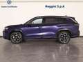 Volkswagen Tayron 1.5 tsi ehybrid r-line plus 204cv dsg Mauve - thumbnail 3