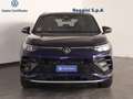 Volkswagen Tayron 1.5 tsi ehybrid r-line plus 204cv dsg Mauve - thumbnail 2
