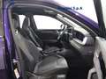 Volkswagen Tayron 1.5 tsi ehybrid r-line plus 204cv dsg Mauve - thumbnail 14