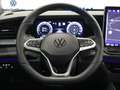 Volkswagen Tayron 1.5 tsi ehybrid r-line plus 204cv dsg Mauve - thumbnail 8