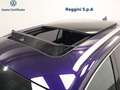 Volkswagen Tayron 1.5 tsi ehybrid r-line plus 204cv dsg Mauve - thumbnail 21