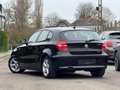 BMW 116 116 d // CT OK // AIRCO Zwart - thumbnail 3