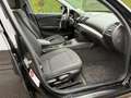 BMW 116 116 d // CT OK // AIRCO Zwart - thumbnail 6