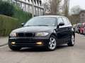 BMW 116 116 d // CT OK // AIRCO Zwart - thumbnail 1
