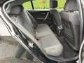BMW 116 116 d // CT OK // AIRCO Zwart - thumbnail 8