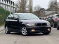 BMW 116 116 d // CT OK // AIRCO Zwart - thumbnail 2