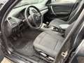 BMW 116 116 d // CT OK // AIRCO Zwart - thumbnail 5