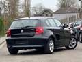 BMW 116 116 d // CT OK // AIRCO Zwart - thumbnail 4