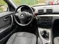BMW 116 116 d // CT OK // AIRCO Zwart - thumbnail 9