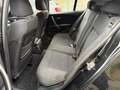 BMW 116 116 d // CT OK // AIRCO Zwart - thumbnail 7
