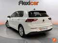 Volkswagen Golf 2.0TDI Life 85kW Blanc - thumbnail 5