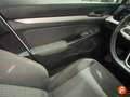 Volkswagen Golf 2.0TDI Life 85kW Blanc - thumbnail 16