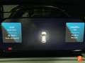 Volkswagen Golf 2.0TDI Life 85kW Blanc - thumbnail 21