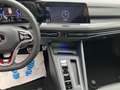 Volkswagen Golf GTI Clubsport BlackStyle Panoramadach Leder Grau - thumbnail 16