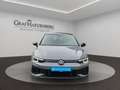 Volkswagen Golf GTI Clubsport BlackStyle Panoramadach Leder Grau - thumbnail 9