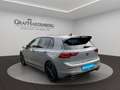 Volkswagen Golf GTI Clubsport BlackStyle Panoramadach Leder Grau - thumbnail 4