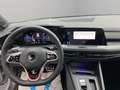 Volkswagen Golf GTI Clubsport BlackStyle Panoramadach Leder Grau - thumbnail 14