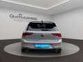 Volkswagen Golf GTI Clubsport BlackStyle Panoramadach Leder Grau - thumbnail 5