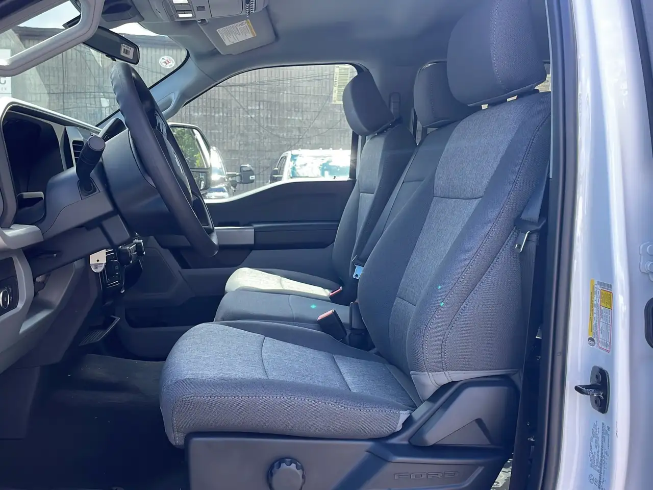 Ford F 350 снимка Ford F 350