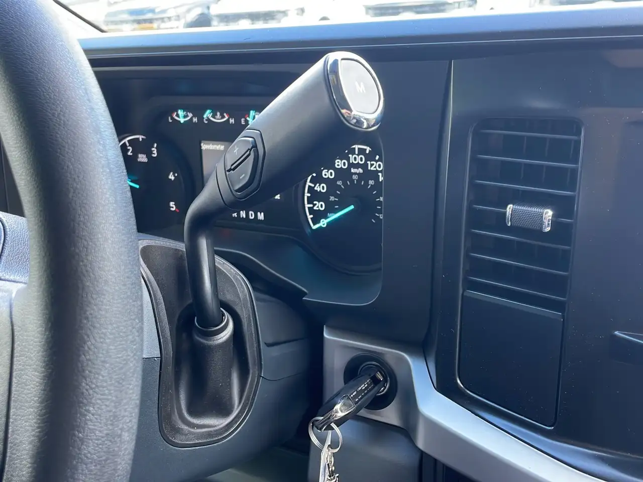 Ford F 350 снимка Ford F 350