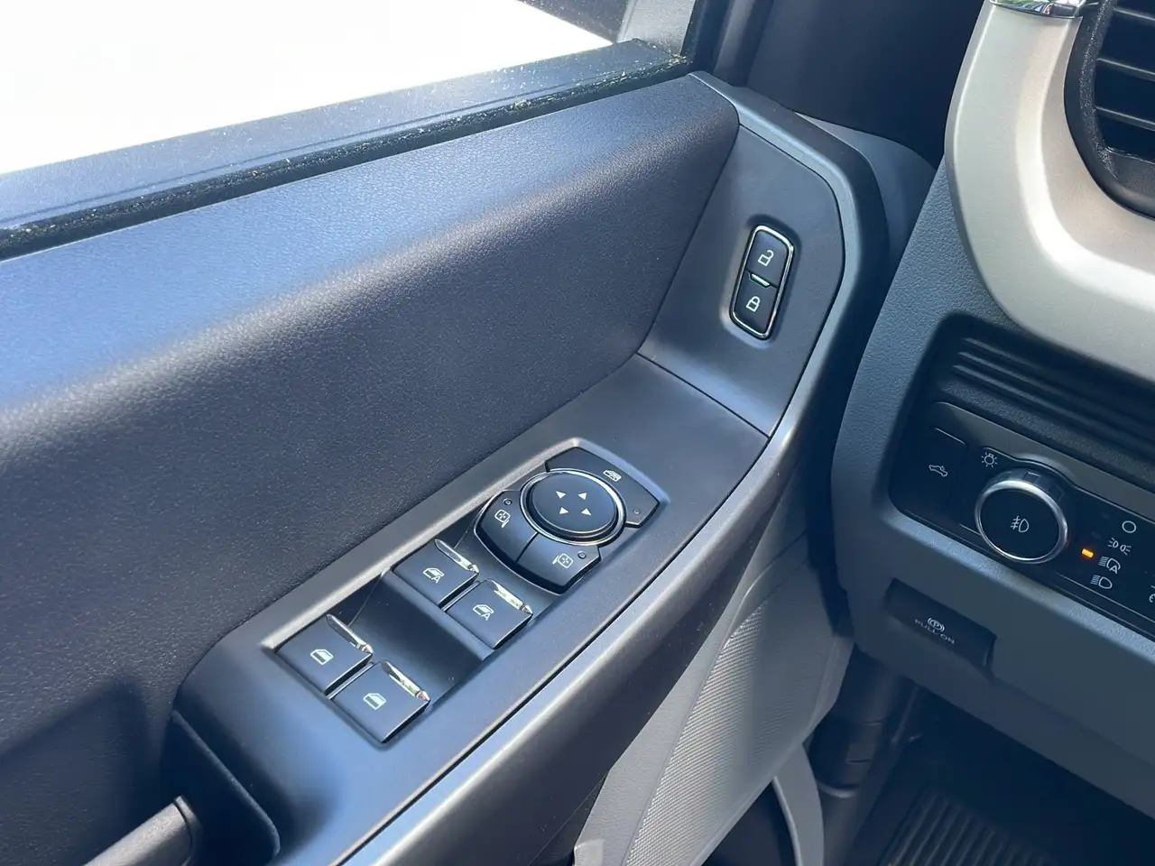 Ford F 350 снимка Ford F 350