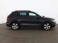 Volkswagen Tiguan 2.0 TDI 4Motion Life Aut MATRIX AHK RADAR Grau - thumbnail 4