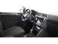 Volkswagen Tiguan 2.0 TDI 4Motion Life Aut MATRIX AHK RADAR Grau - thumbnail 14