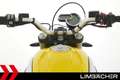 Ducati Scrambler 1100 - MIVV-Auspuff Gelb - thumbnail 13