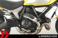 Ducati Scrambler 1100 - MIVV-Auspuff Gelb - thumbnail 20