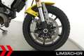 Ducati Scrambler 1100 - MIVV-Auspuff Gelb - thumbnail 14