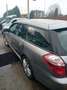 Subaru Legacy 2.0i Se Bi-Fuel Comfort Gris - thumbnail 6