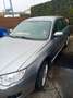 Subaru Legacy 2.0i Se Bi-Fuel Comfort Gris - thumbnail 5