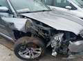 Subaru Legacy 2.0i Se Bi-Fuel Comfort Gris - thumbnail 10