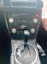 Subaru Legacy 2.0i Se Bi-Fuel Comfort Gris - thumbnail 1