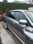 Subaru Legacy 2.0i Se Bi-Fuel Comfort Gris - thumbnail 8