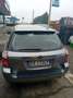 Subaru Legacy 2.0i Se Bi-Fuel Comfort Gris - thumbnail 7