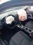 Subaru Legacy 2.0i Se Bi-Fuel Comfort Gris - thumbnail 4