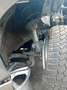 Subaru Legacy 2.0i Se Bi-Fuel Comfort Gris - thumbnail 9