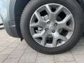 Jeep Avenger Benziner Altitude 1.2 T3  (100 PS) Grau - thumbnail 11
