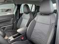 Jeep Avenger Benziner Altitude 1.2 T3  (100 PS) Grau - thumbnail 6