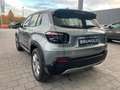 Jeep Avenger Benziner Altitude 1.2 T3  (100 PS) Grau - thumbnail 5