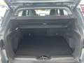 Jeep Avenger Benziner Altitude 1.2 T3  (100 PS) Grau - thumbnail 10
