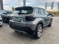 Jeep Avenger Benziner Altitude 1.2 T3  (100 PS) Grau - thumbnail 4
